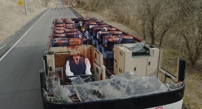 真实魔鬼游戏剧照的剧照