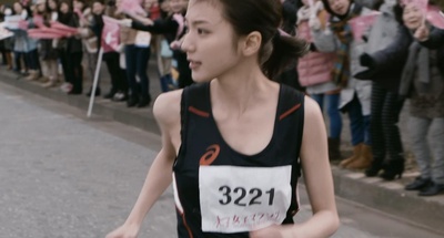 真实魔鬼游戏剧照的剧照