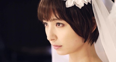 真实魔鬼游戏剧照的剧照