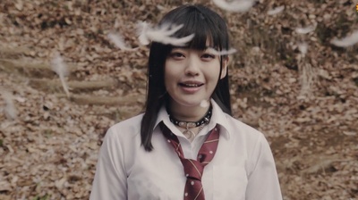 真实魔鬼游戏剧照的剧照