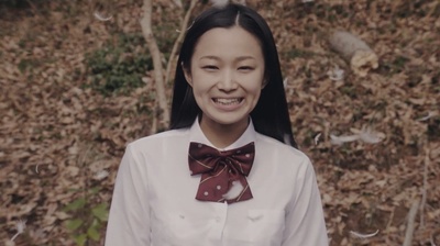 真实魔鬼游戏剧照的剧照