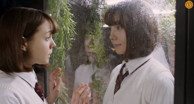 真实魔鬼游戏剧照的剧照