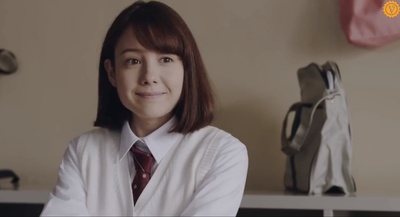 真实魔鬼游戏剧照的剧照