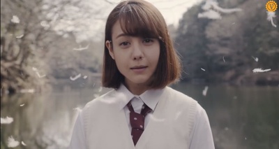 真实魔鬼游戏剧照的剧照