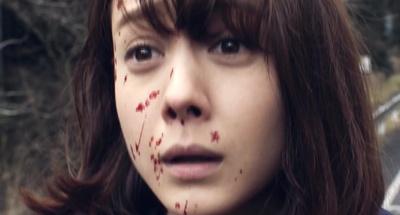 真实魔鬼游戏剧照的剧照