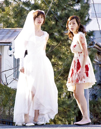 真实魔鬼游戏剧照的剧照