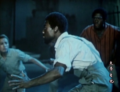 旭日东升剧照的剧照