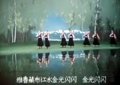 旭日东升剧照的剧照