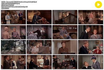 旭日东升剧照的剧照