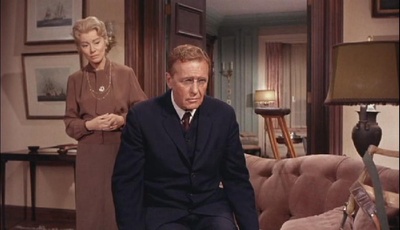 旭日东升剧照的剧照