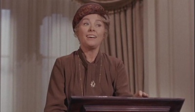 旭日东升剧照的剧照