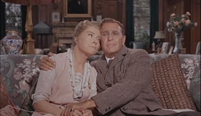 旭日东升剧照的剧照