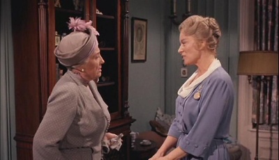 旭日东升剧照的剧照