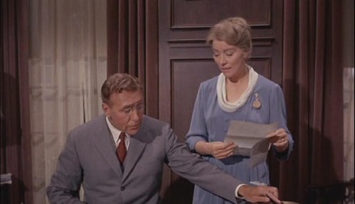 旭日东升剧照的剧照