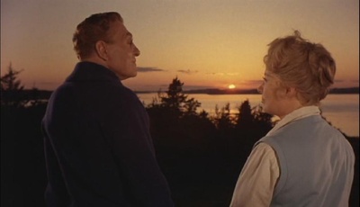 旭日东升剧照的剧照