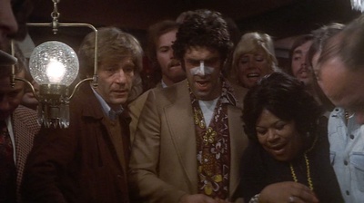 加州分裂剧照的剧照