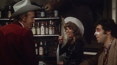 加州分裂剧照的剧照