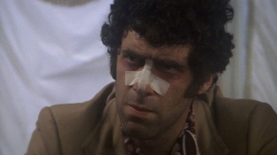 加州分裂剧照的剧照