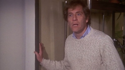 加州分裂剧照的剧照