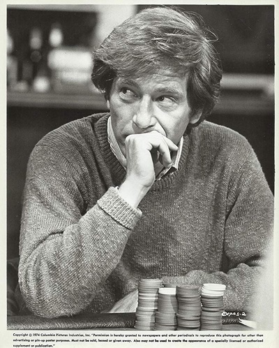 加州分裂剧照的剧照