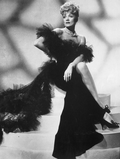 铁血男儿剧照的剧照