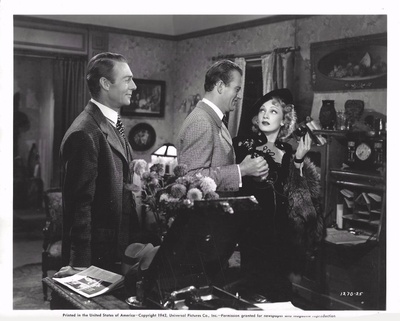 铁血男儿剧照的剧照