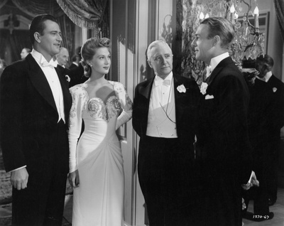 铁血男儿剧照的剧照