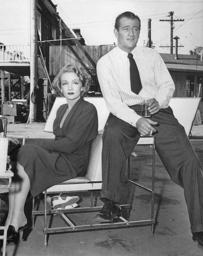 铁血男儿剧照的剧照