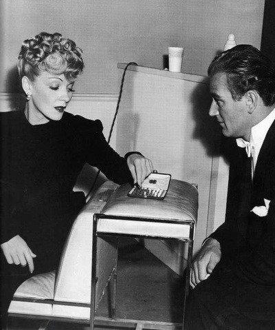 铁血男儿剧照的剧照