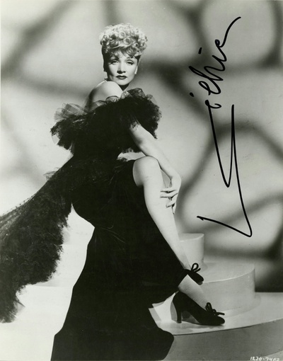 铁血男儿剧照的剧照