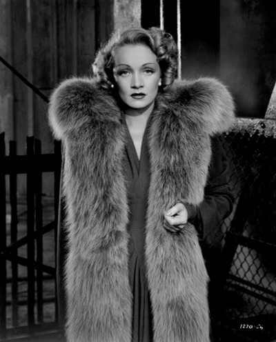 铁血男儿剧照的剧照