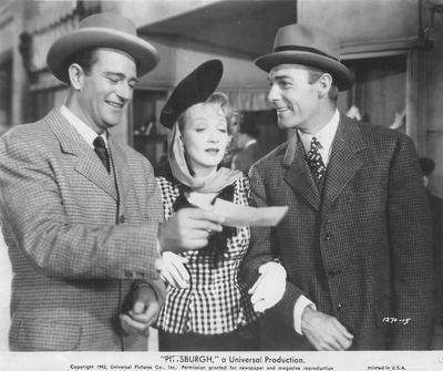 铁血男儿剧照的剧照