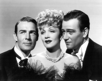 铁血男儿剧照的剧照