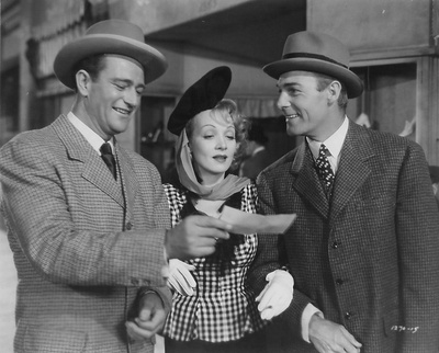 铁血男儿剧照的剧照