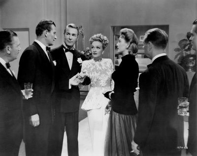 铁血男儿剧照的剧照