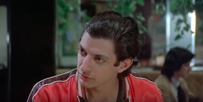 言外之意剧照的剧照