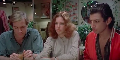 言外之意剧照的剧照