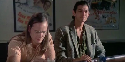 言外之意剧照的剧照