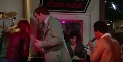 言外之意剧照的剧照