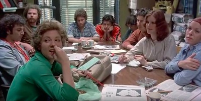 言外之意剧照的剧照