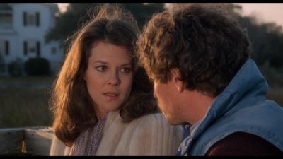 大寒剧照的剧照