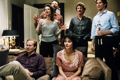 大寒剧照的剧照