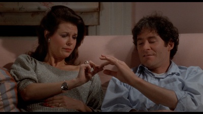 大寒剧照的剧照