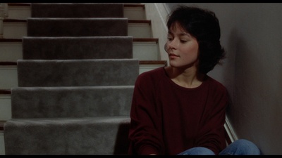 大寒剧照的剧照