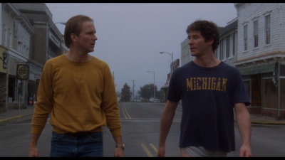 大寒剧照的剧照