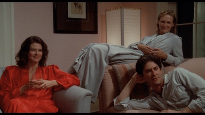 大寒剧照的剧照