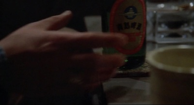 大寒剧照的剧照