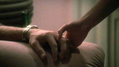 大寒剧照的剧照