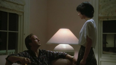 大寒剧照的剧照