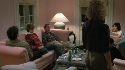 大寒剧照的剧照